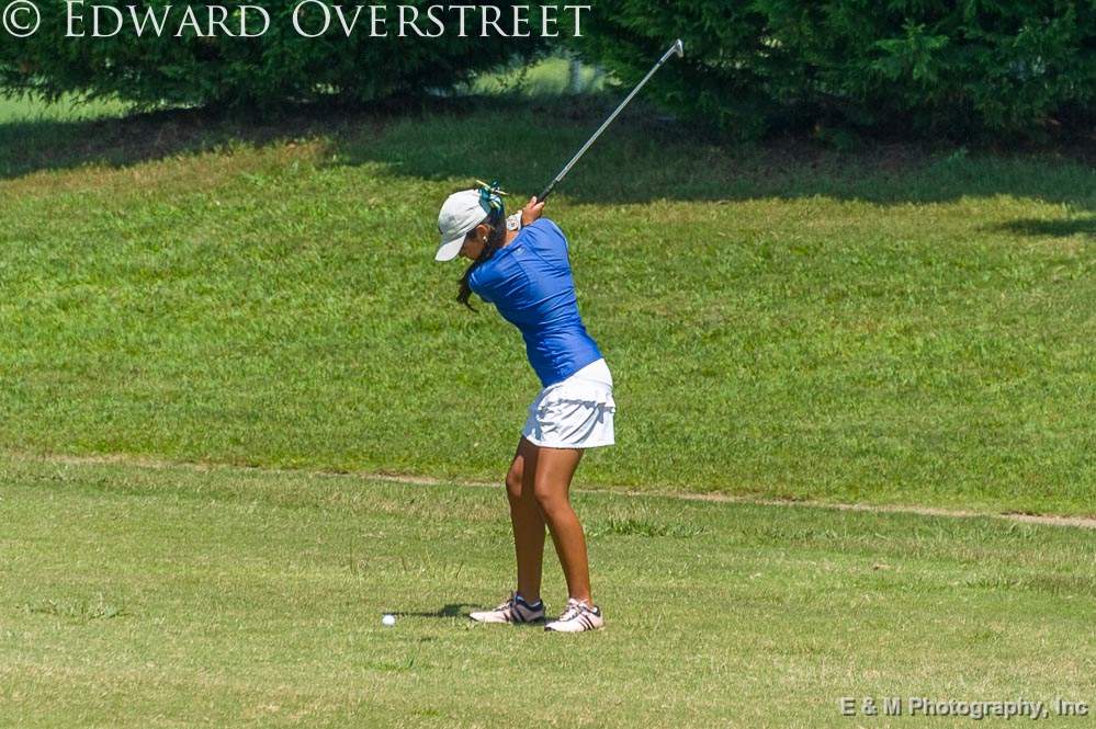 Ladies Golf 29.jpg